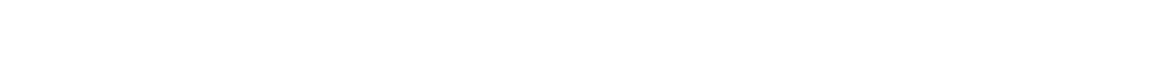 Dc-tip-tap-2