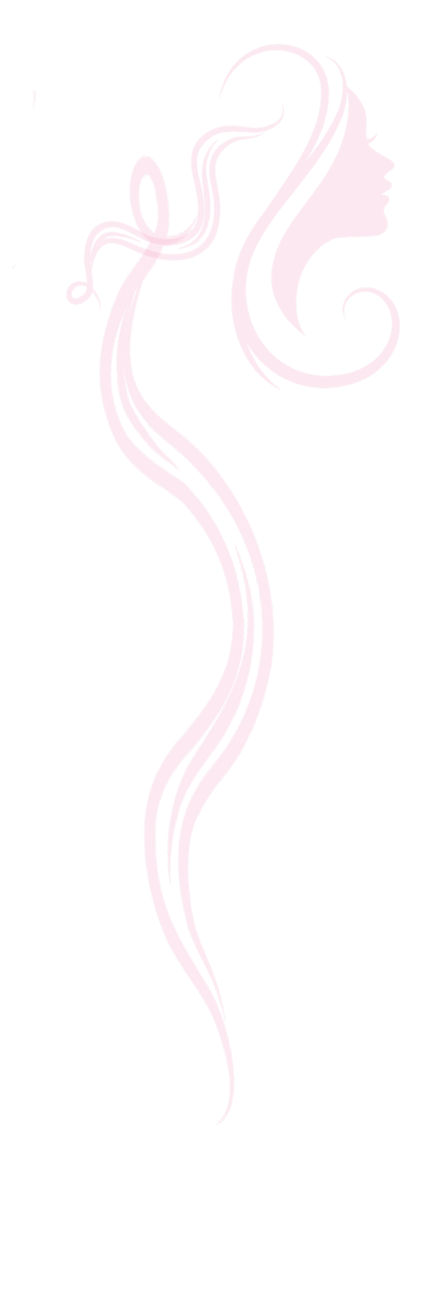 Affiliate Photo